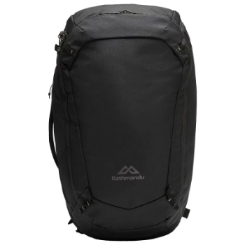 Kathmandu Litehaul Pack - 28L - Black