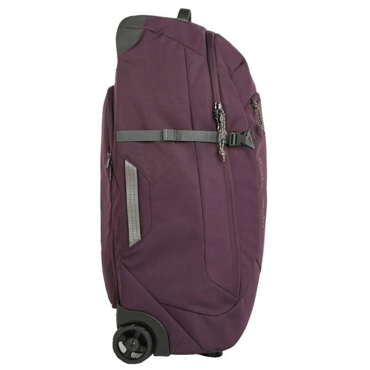 Kathmandu Hybrid Trolley V5 - 50L - Jam