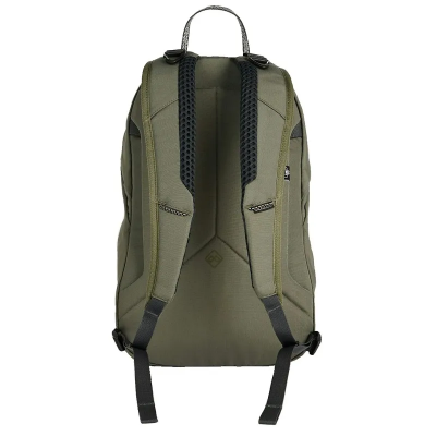 Kathmandu Gluon Beyond Backpack - 18L - Beech