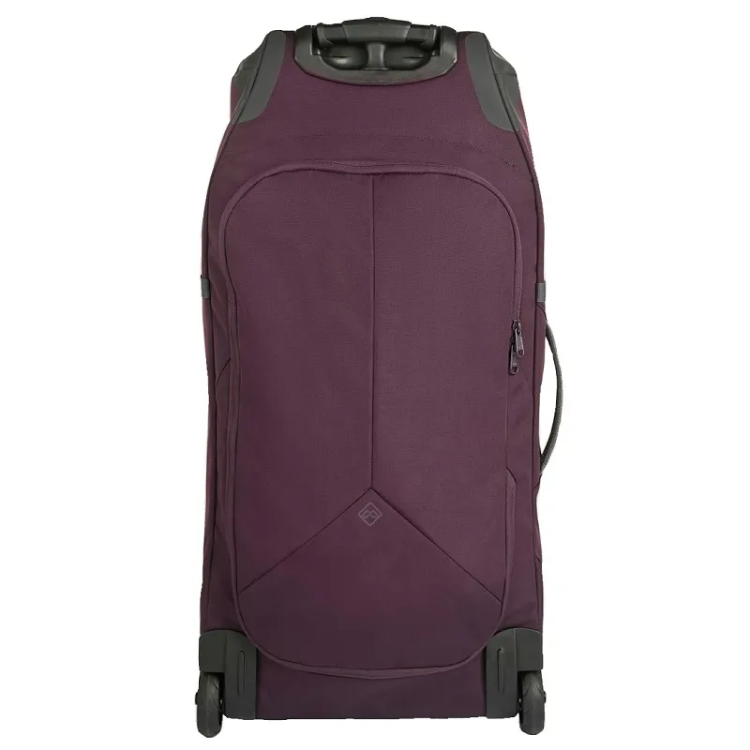 Kathmandu Hybrid Trolley V5 - 70L - Jam