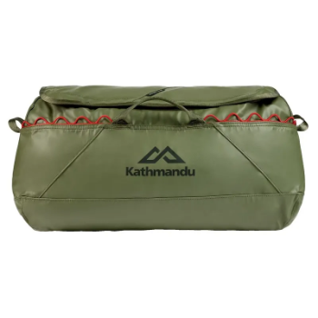 Kathmandu Indus Duffel - 50L - Beech