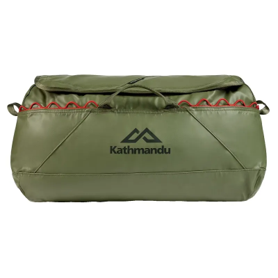 Kathmandu Indus Duffel - 50L - Beech