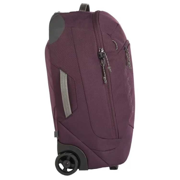 Kathmandu Hybrid Trolley V3 - 32L - Jam