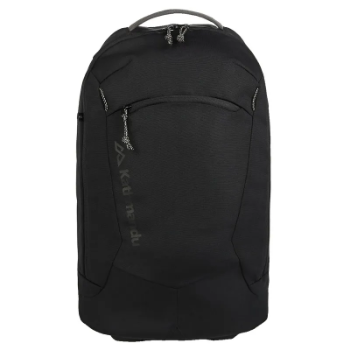 Kathmandu Hybrid Trolley V3 - 32L - Black