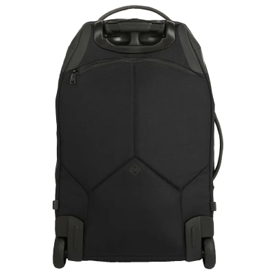 Kathmandu Hybrid Trolley V3 - 32L - Black
