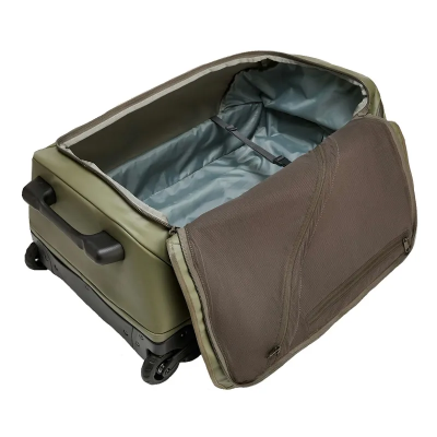 Kathmandu Indus Roller - 70L - Beech