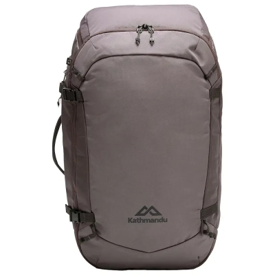 Kathmandu Litehaul Pack - 38L - Dark Quartz