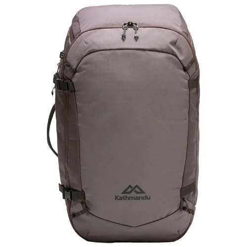 Kathmandu Litehaul Pack - 38L - Dark Quartz