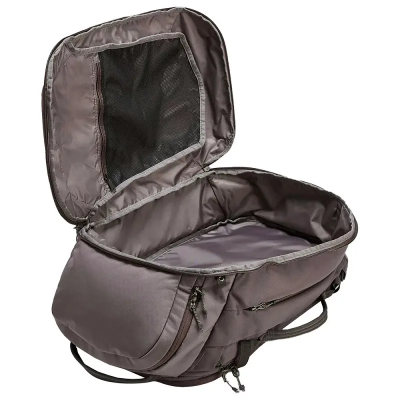 Kathmandu Litehaul Pack - 38L - Dark Quartz