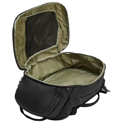 Kathmandu Litehaul Pack - 38L - Dark Quartz