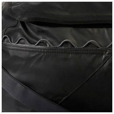 Kathmandu Indus Duffel - 90L - Black