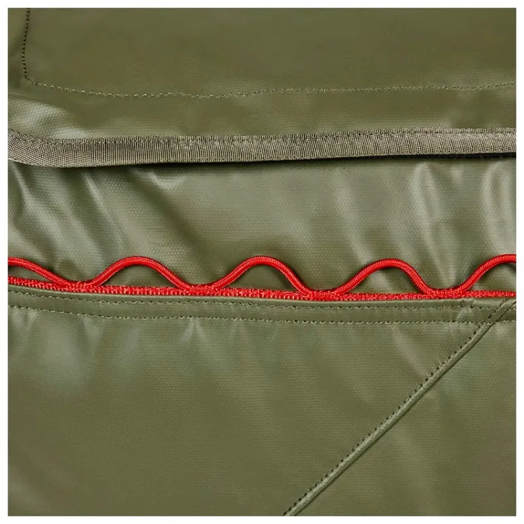 Kathmandu Indus Duffel - 90L - Beech