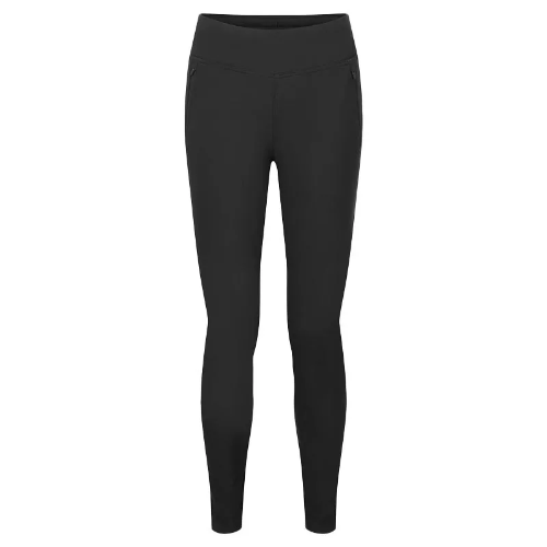 Montane Women's Ineo XT Pants - Black