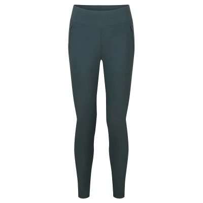 Montane Women's Ineo XT Pants - Deep Forest