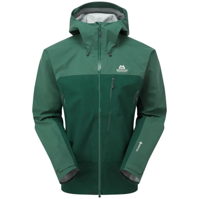 Mountain Equipment Makalu Men's Jacket