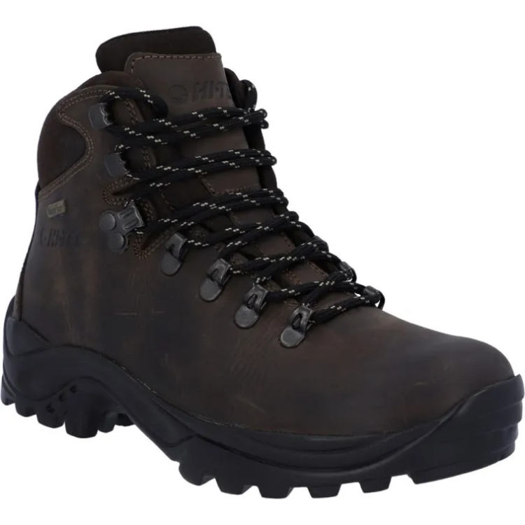 Up and Under Centre Boot 1 Women's 