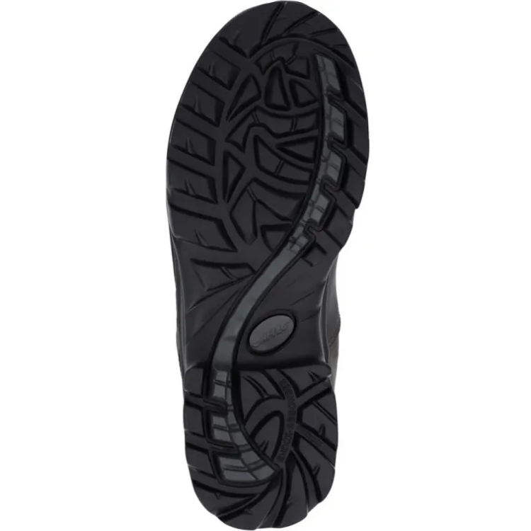 Up and Under Centre Boot 1 Women's 