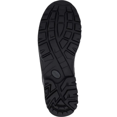 Up and Under Centre Boot 1