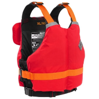 Palm Highside Rafter PFD - XL / XXL 