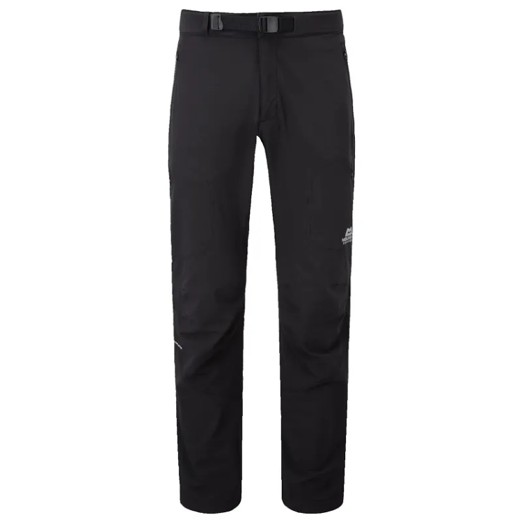 Mountain Equipment Ibex Pant