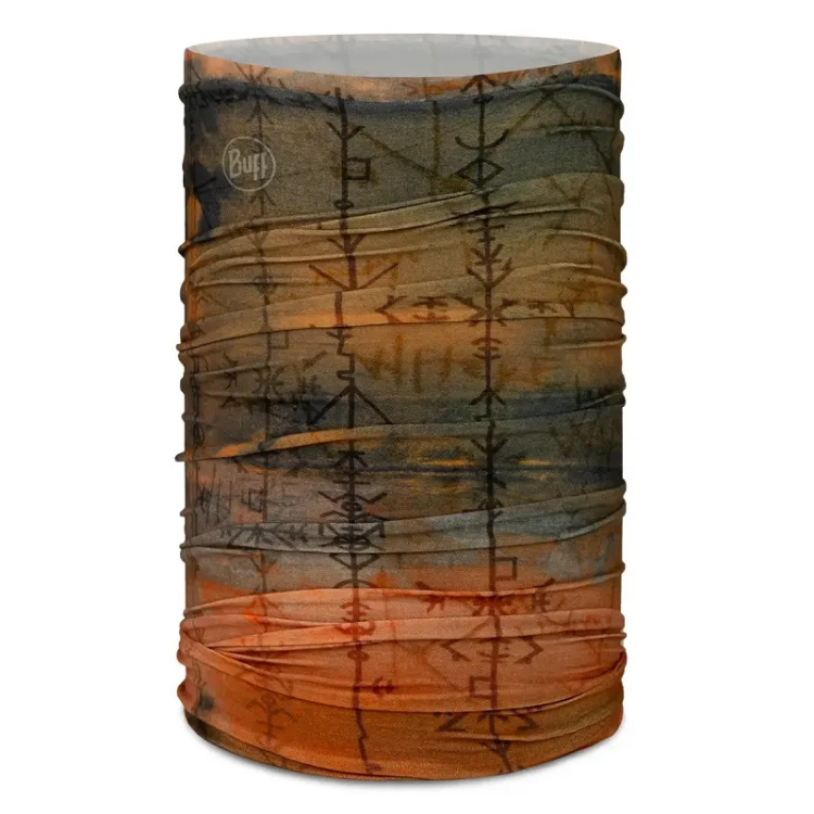 Buff Original EcoStretch Neckwear
