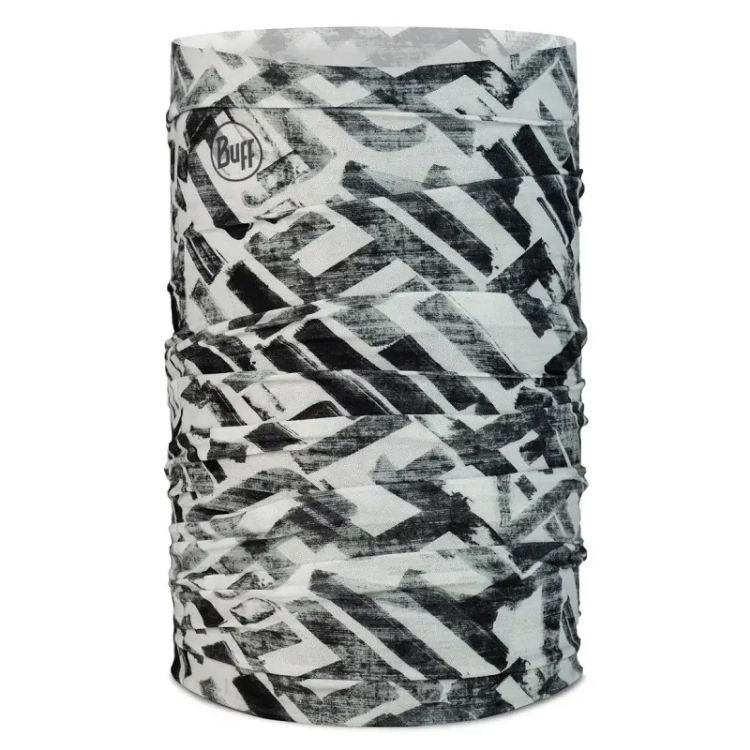 Buff Original EcoStretch Neckwear