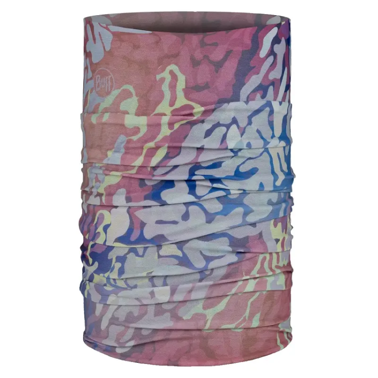Buff Original EcoStretch Neckwear