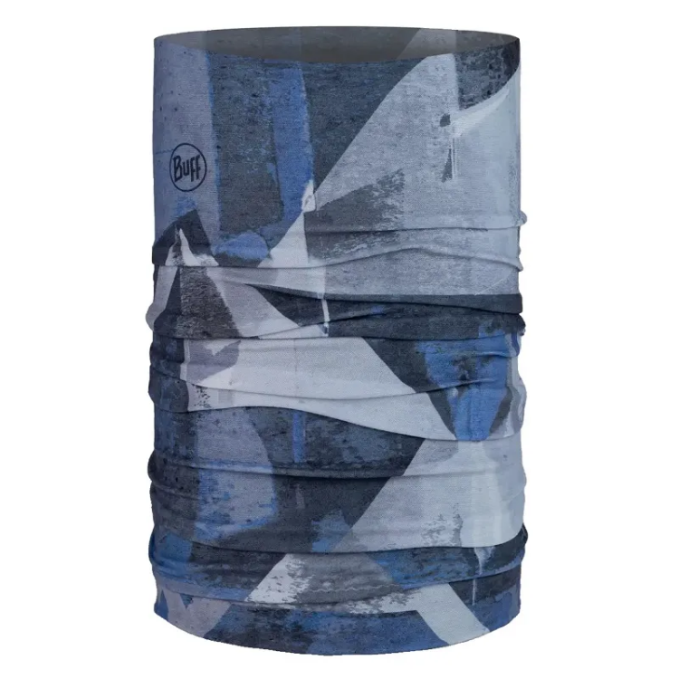 Buff Original EcoStretch Neckwear