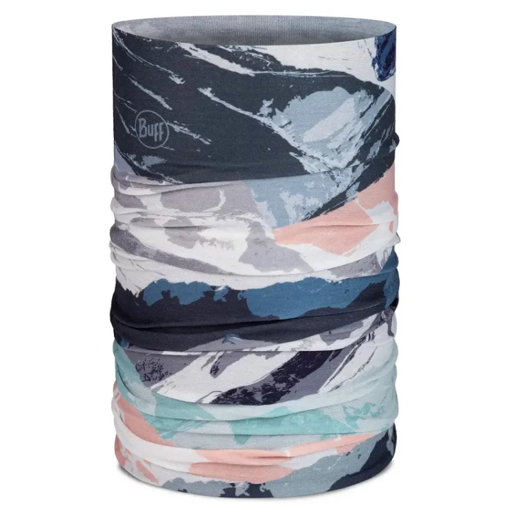 Buff Original EcoStretch Neckwear