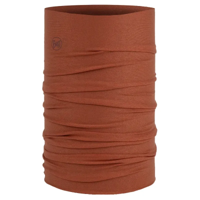 Buff Original EcoStretch Neckwear