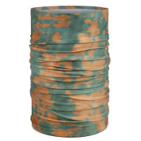 Buff Thermonet Neckwear