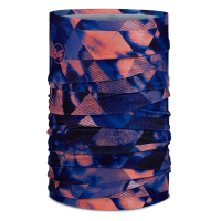 Buff Thermonet Neckwear