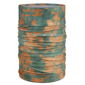 Buff Thermonet Neckwear - Werf
