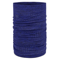Buff Reflective DryFlx Neckwear