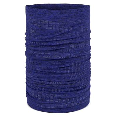 Buff Reflective DryFlx Neckwear