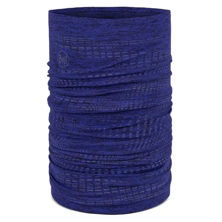 Buff Reflective DryFlx Neckwear