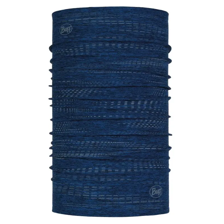 Buff Reflective DryFlx Neckwear