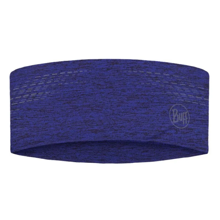 Buff Dryflx Headband