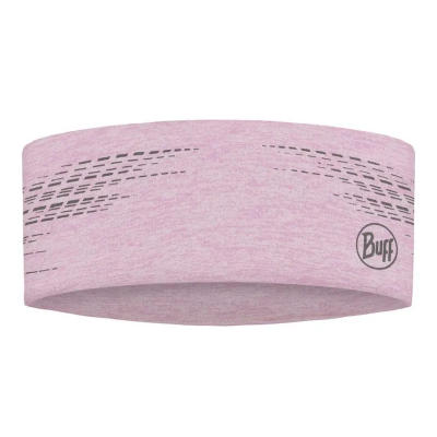Buff Dryflx Headband