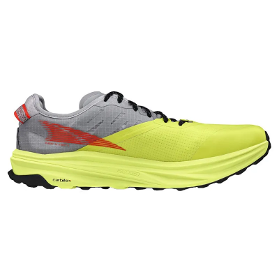 Altra Men's Mont Blanc Carbon