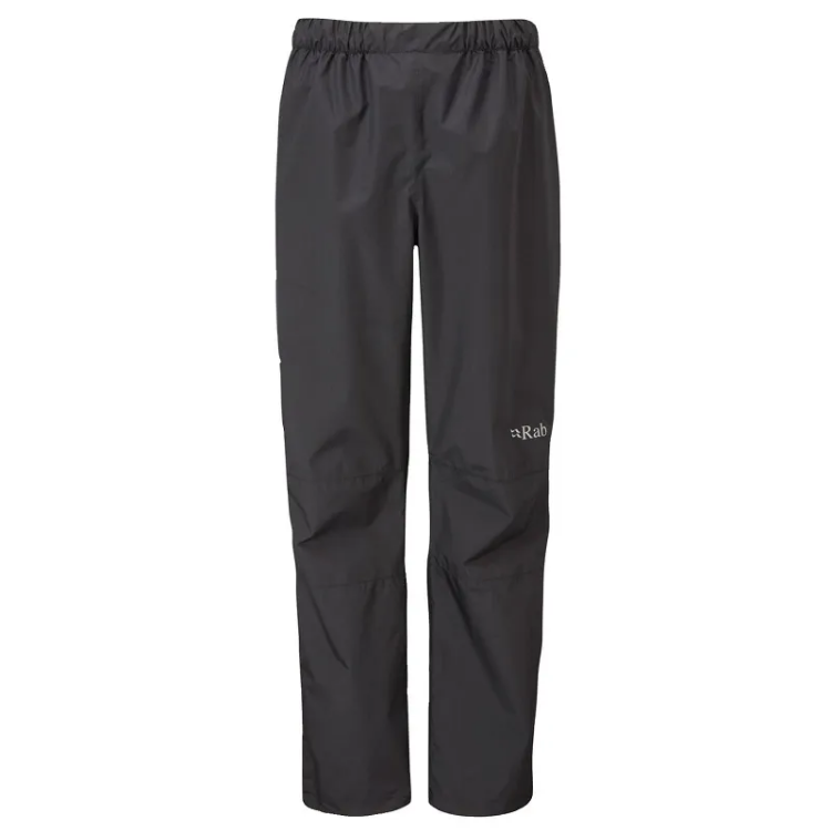 Rab Women's Downpour Eco Waterproof Pants