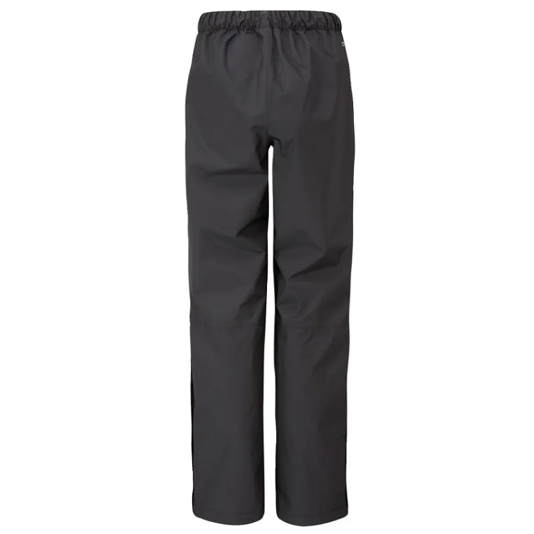 Rab Women's Downpour Eco Waterproof Pants