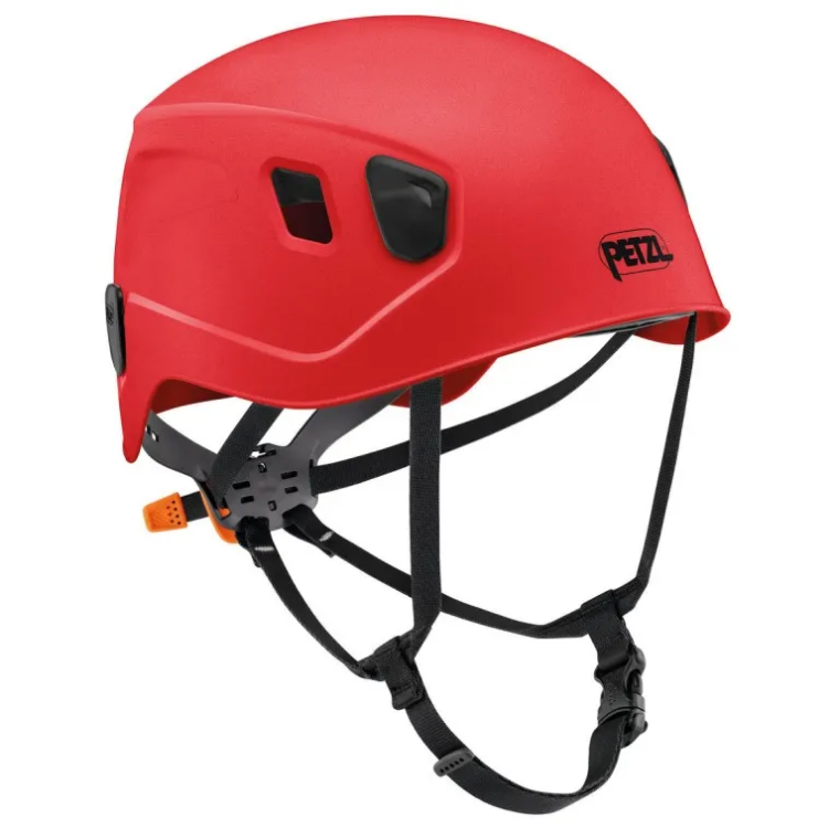 Petzl Panga - Red 