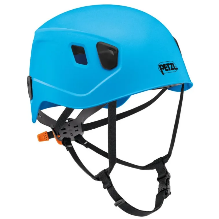 Petzl Panga - Blue 
