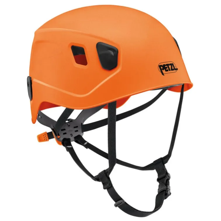 Petzl Panga - Orange 