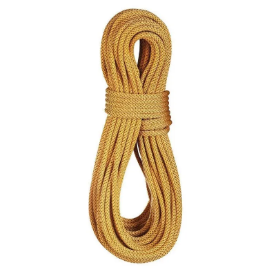 Edelrid Tower 10.5mm - Flame 