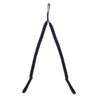 DMM Leg Loop Stretch Webbing - XL