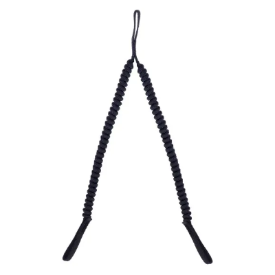 DMM Leg Loop Stretch Webbing - XL
