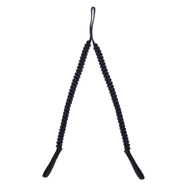 DMM Leg Loop Stretch Webbing - XL