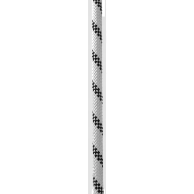 Edelrid Performance Static 11mm (Offcut) - Snow - Rope Offcuts Sale Edelrid Performance Static 11mm (Offcut) - Snow - Rope Offcuts Sale